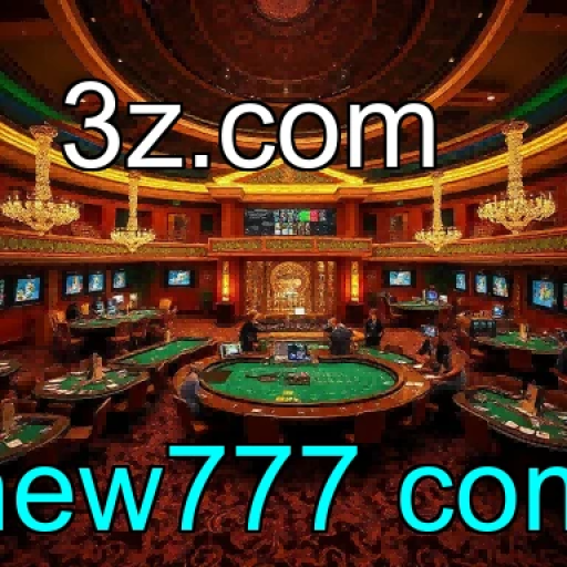 Explore a Seção Arcade do new777 com: Diversão Sem Limites