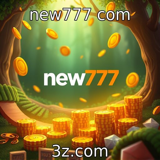 new777 com | Avanços na tecnologia de jogos em nuvem