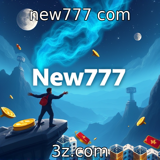 new777 com - Crescimento das plataformas de jogos em nuvem