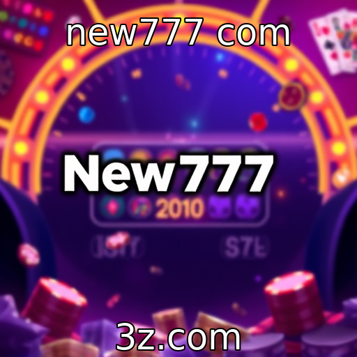 new777 com - Diversidade e inclusão na indústria de jogos