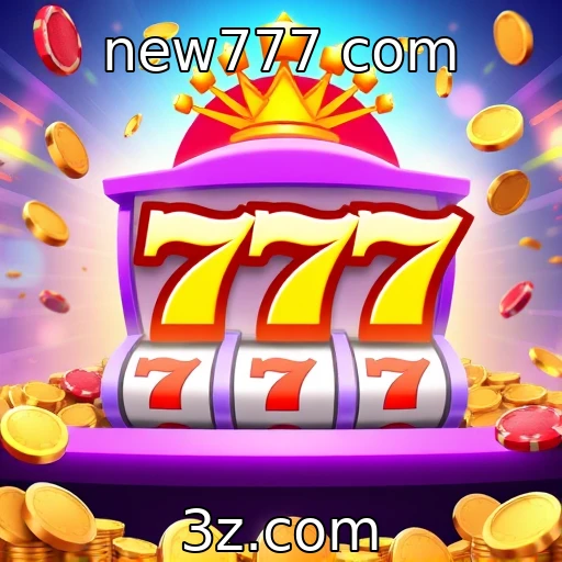 Novos estúdios emergentes no cenário dos jogos eletrônicos