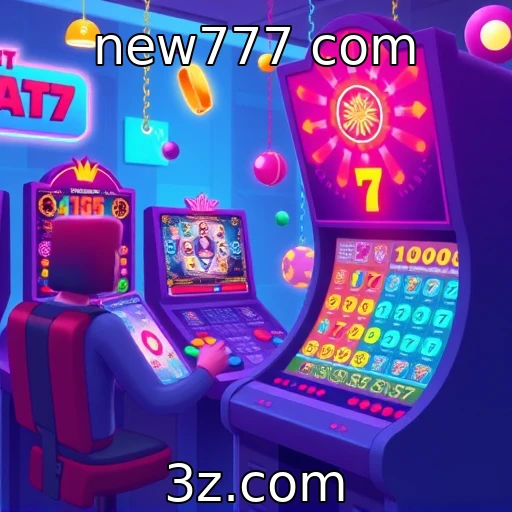 Futuro das microtransações em jogos eletrônicos