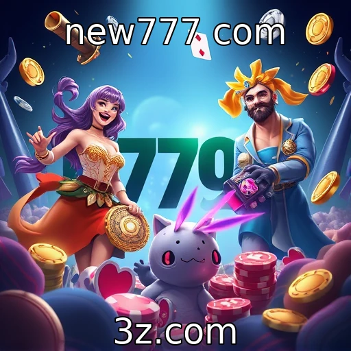 Desenvolvedores independentes ganham espaço no mercado