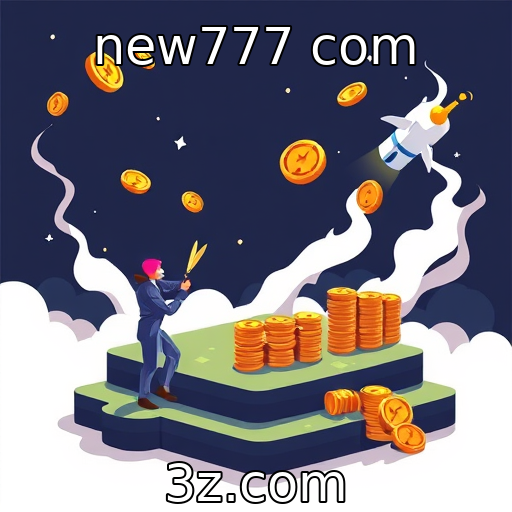 new777 com - Desafios da indústria de jogos independentes