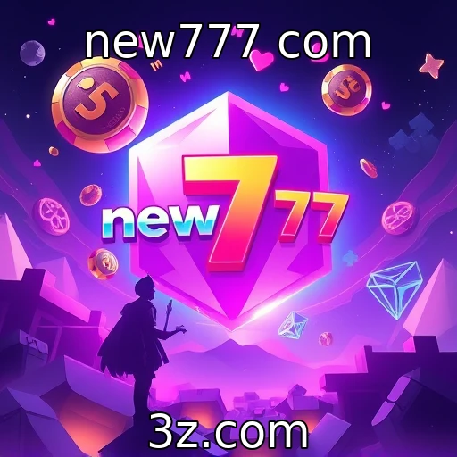 Desenvolvimento de jogos independentes como alternativa criativa