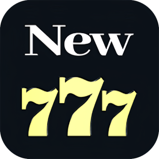 new777 com