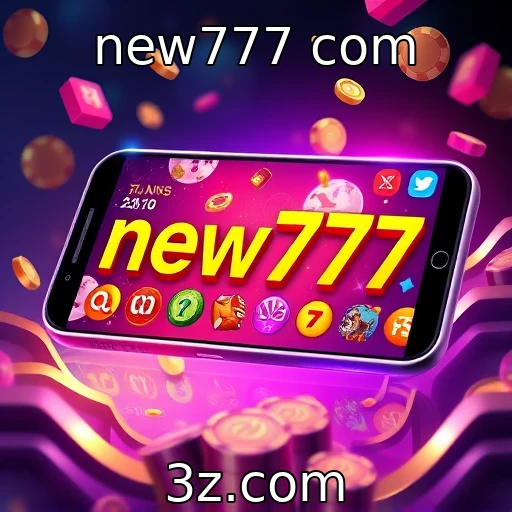 Evolução dos jogos mobile e seu mercado crescente