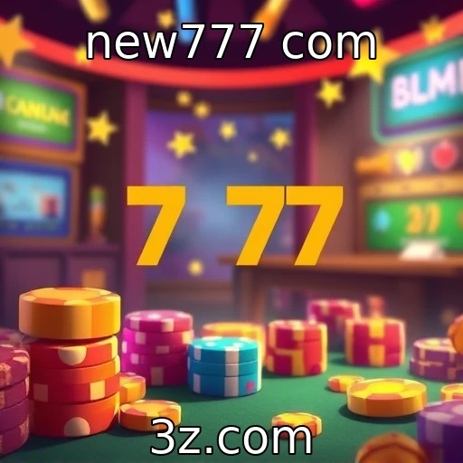 Novas estratégias de monetização na indústria de jogos