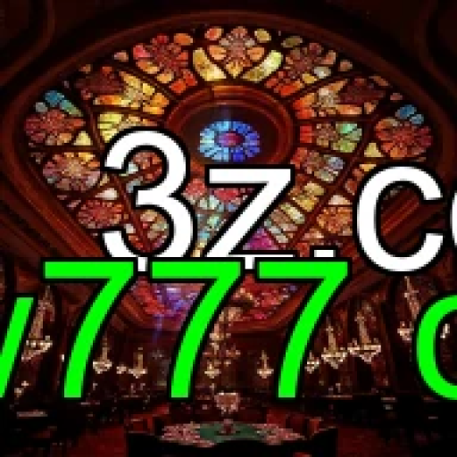 Notícias Imperdíveis na New777 com para Amantes de Jogos