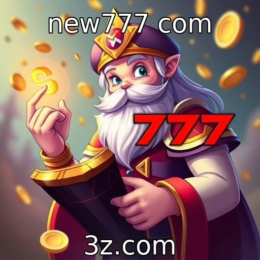 A evolução dos jogos online e sua popularidade crescente