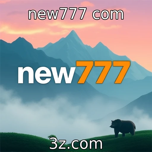 Práticas de sustentabilidade na produção de jogos