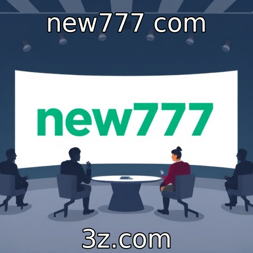 new777 com - Desenvolvimento de jogos sustentáveis em debate na indústria