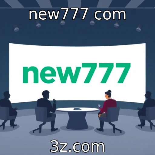 Desenvolvimento de jogos sustentáveis em debate na indústria